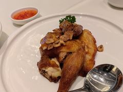 -万龙洲海鲜(大兴绿地缤纷城店)