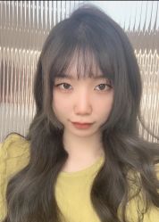 -MORI HAIR SALON日式美发沙龙