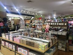 -新华书店(沙坪坝书城店)