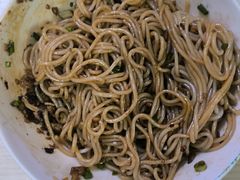 -老三院粉店(三医院店)