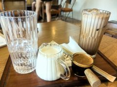-ZAZA.CAFE.BAR