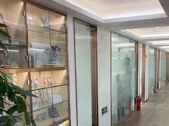 -Dr.Z dental仁康种植矫正中心