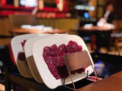 -牛焱·贵州黄牛肉火锅(城西银泰店)