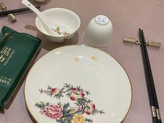 -上海老站(徐家汇店)