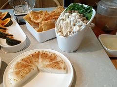 -俏牛哥鲜牛肉牛肆馆(重庆天地店)