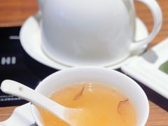 -珍宝轩海鲜火锅(碧湖大厦店)
