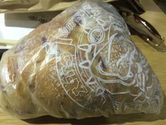 -Juicy Bakery(大学路店)