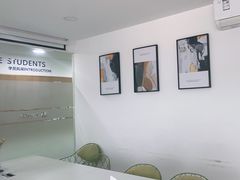 -槿言教育·雅思托福·国际教育·小语种培训留学中心(观音桥店)