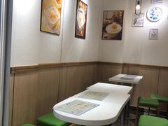 -聪嫂私房甜品(旺角二店)