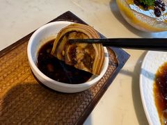 -后海16号·北京私房菜