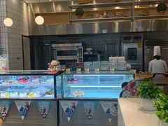 -CoCo都可(颐高区店)