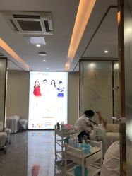 点击看大图 -痘院长·祛痘·皮肤管理