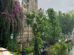 -赤坎·广东华侨国际旅游度假区