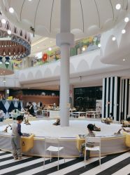 -超级奈尔宝SUPER NEOBIO(杭州星光店)