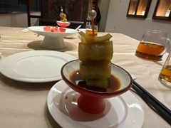-宣和苑(华侨新村店)