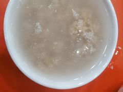 -杜记甜食(大众巷店)