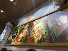 -笋爷高汤嗦螺粉·螺蛳粉(上社店)