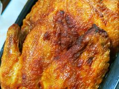 -盒马鲜生(馥邦国际店)