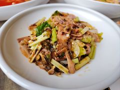 -大蓉和(一品天下店)
