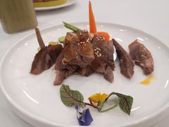 -湖北味道(湖北大厦店)