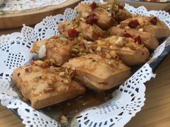-越美小馆·越南料理(曲江店)