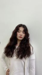 -唐美