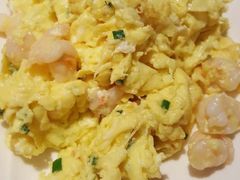 -金蝉食府(维吉奥广场店)