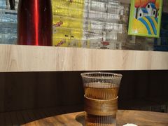 -BINGO COFFEE宾果彩咖(大东方店)