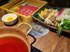 -牛道·和牛九食(市府恒隆广场店)