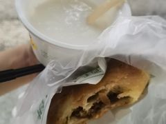 -奶酪魏(牛街总店)