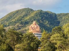 -溪口-滕头旅游景区