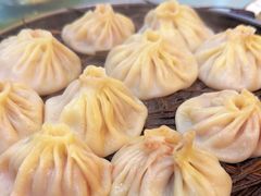 -西兰轩清真菜馆(北顺城街店)