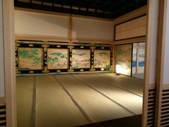 -名古屋城