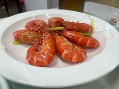 -必点海鲜·海肠捞饭(滨江道一店)