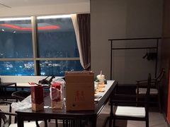 -宝燕壹号景观餐厅(龙盛国际商业广场店)