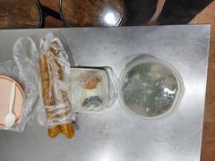 -真素诚(玉泉路总店)