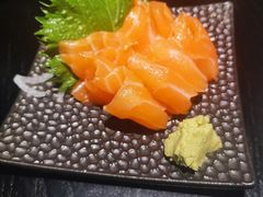 -YAMAKAWA(龙湖胥江天街店)