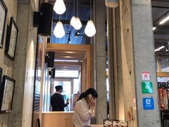 -京都冈本和服体验租赁店(祗园店)