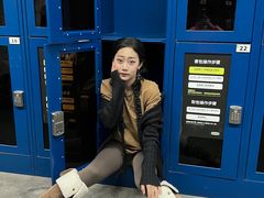 -宜家家居(哈尔滨商场店)