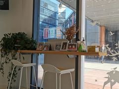 -麻酥酥照相馆(新北店)