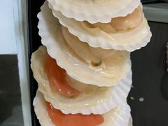 -丽江庭院之丽江往事(安定门店)