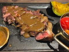-魏客咖啡(中铁中心店)