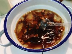 -石灰市老火锅(北滨路店)