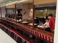 -海碗居(王府井店)