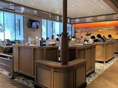 -避风塘·老港味餐厅(虹口龙之梦店)