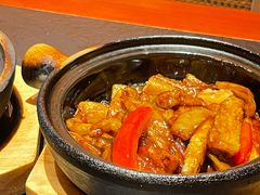 -啫胜(西城红场店)