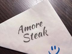 -C'è Amore爱意(亿合城店)