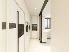 -聚通装潢(浦东旗舰店)