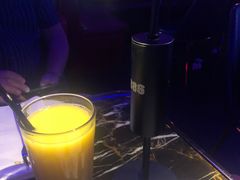 -MOSSO德国餐厅·音乐酒吧(环宇荟店)