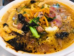 -易记皮肚面(明瓦廊店)